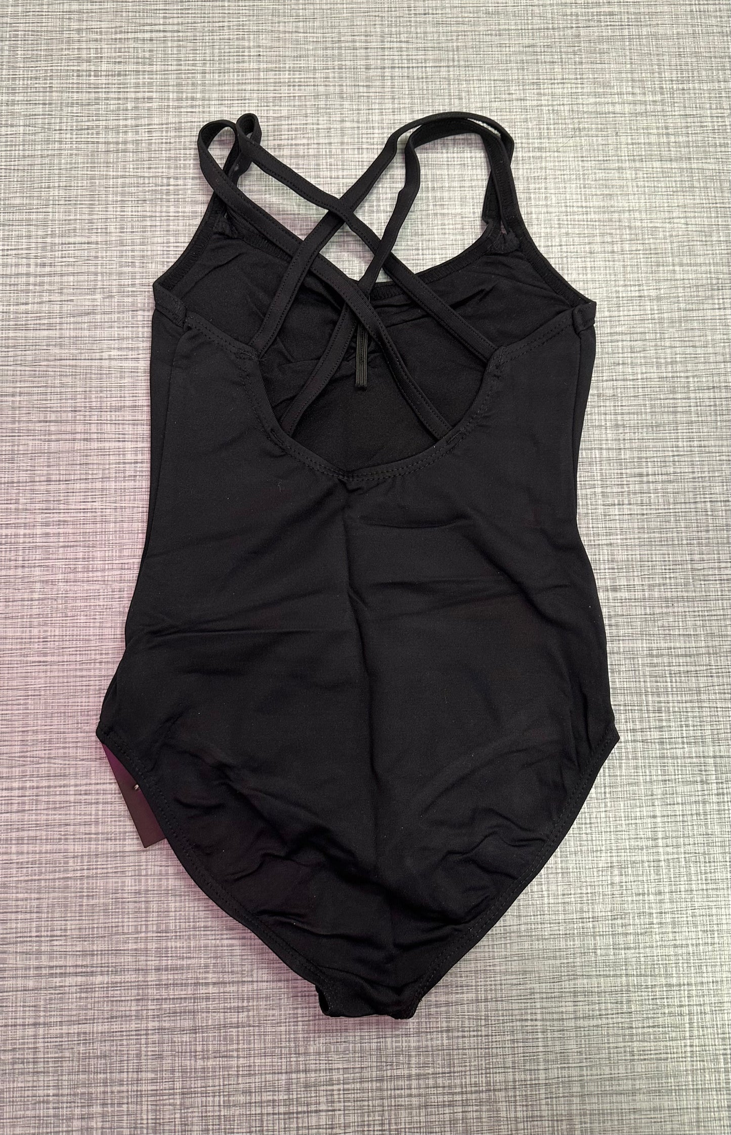 Leilani Leotard #51AE001M
