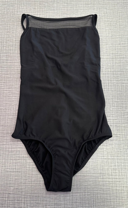 Rosemary Leotard #12268
