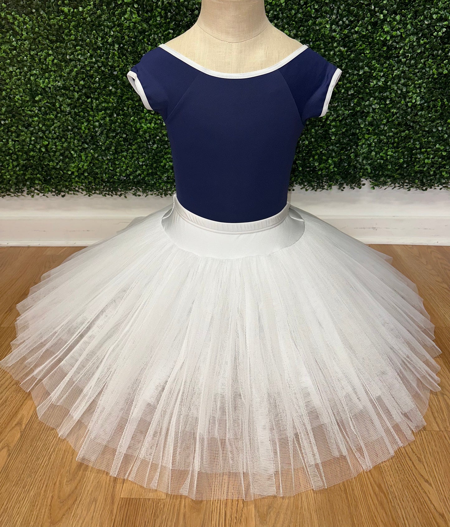 Professional Tutu Skirt