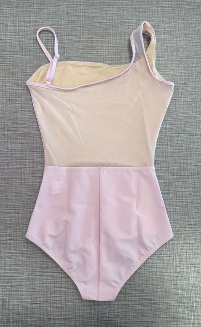 Edmonia Leotard #12261