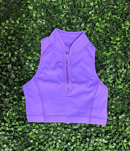 Murphy Top #25320