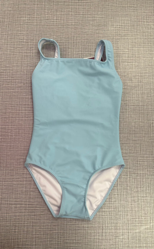 Ballet Rosa Delphine Leotard