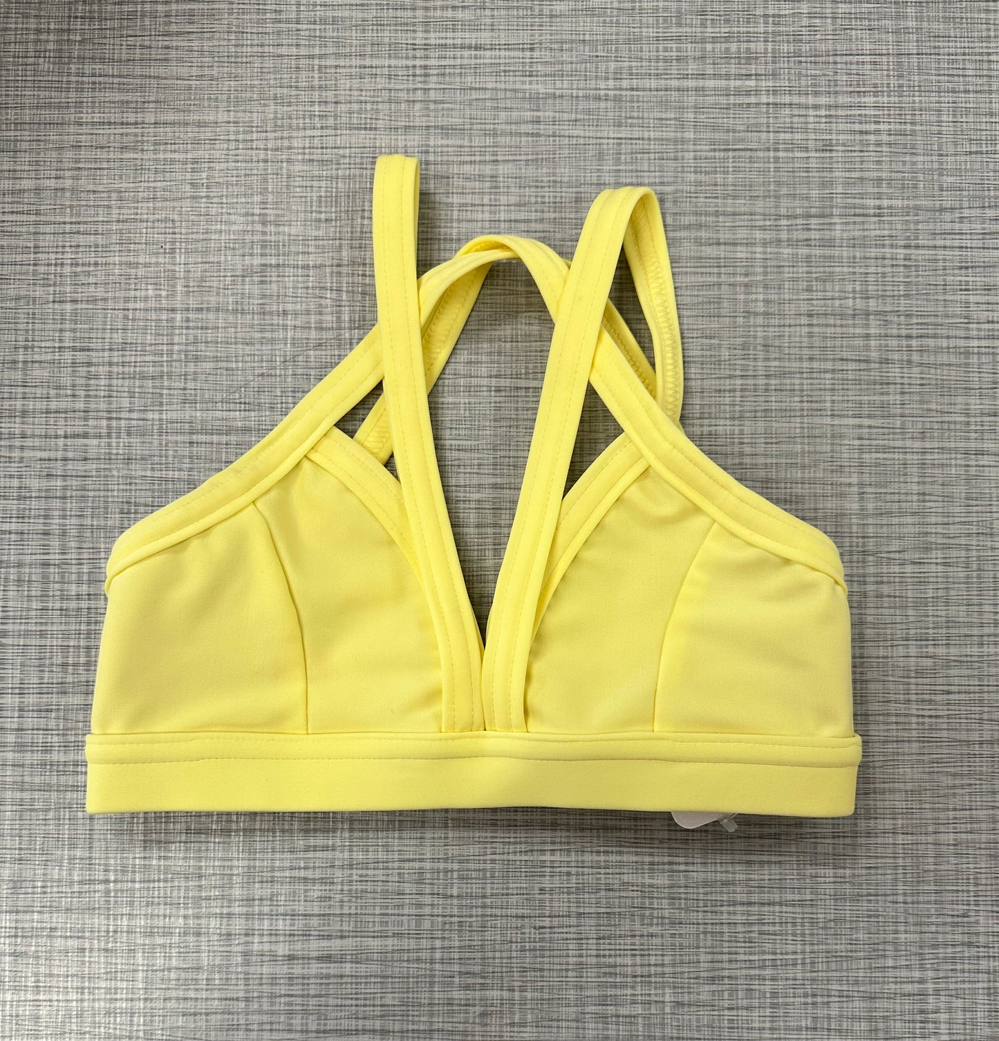 Pastel Convention Separates