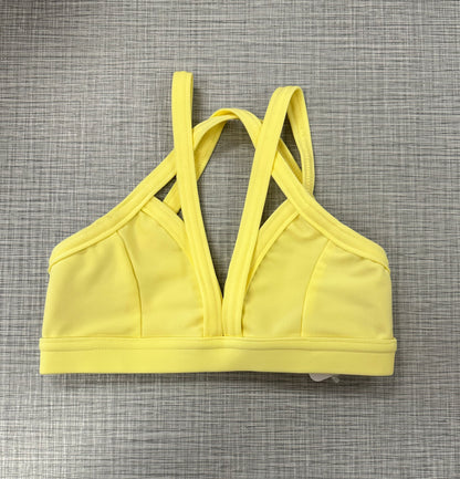 Pastel Convention Separates