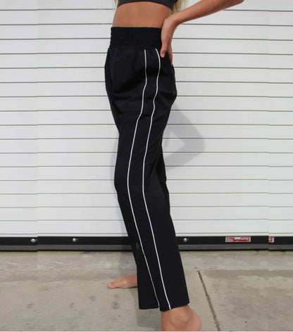 Brooklyn Pant