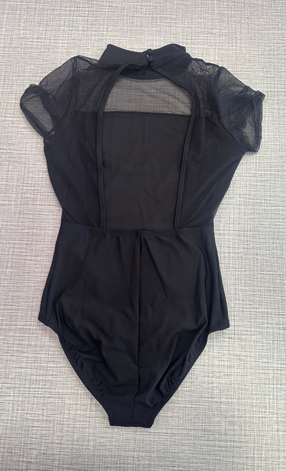 Blackthorn Leotard #12271
