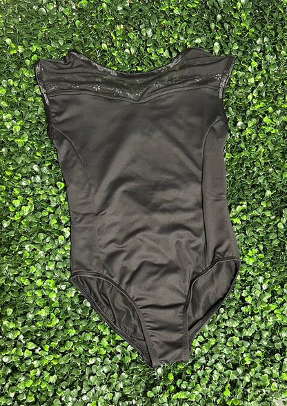 Daria Leotard #25103