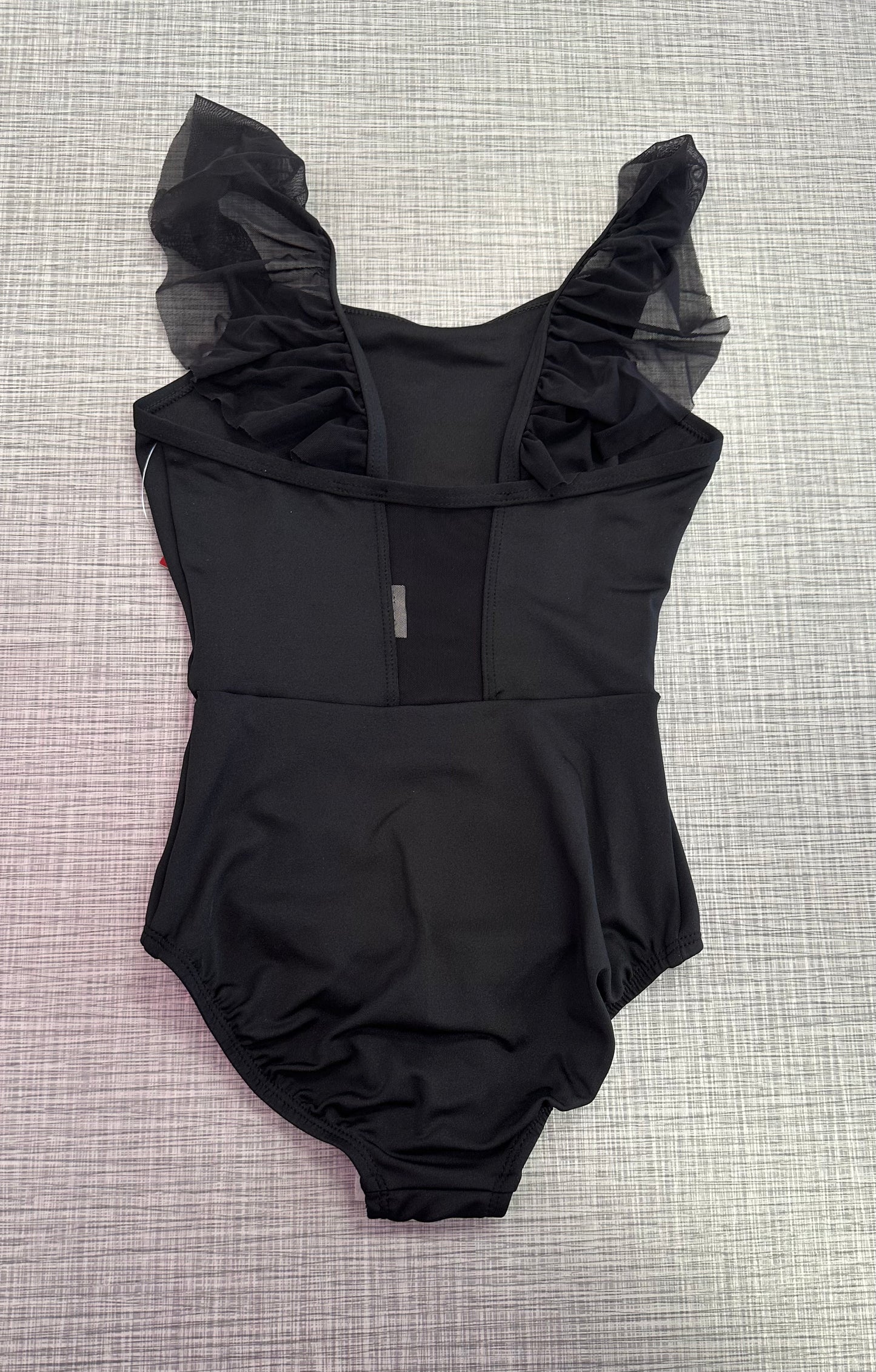 Primrose Leotard #12430