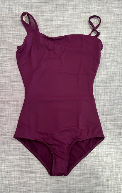 Edmonia Leotard #12261