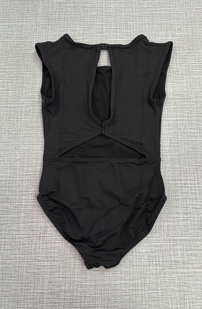 Oakley Leotard #25112