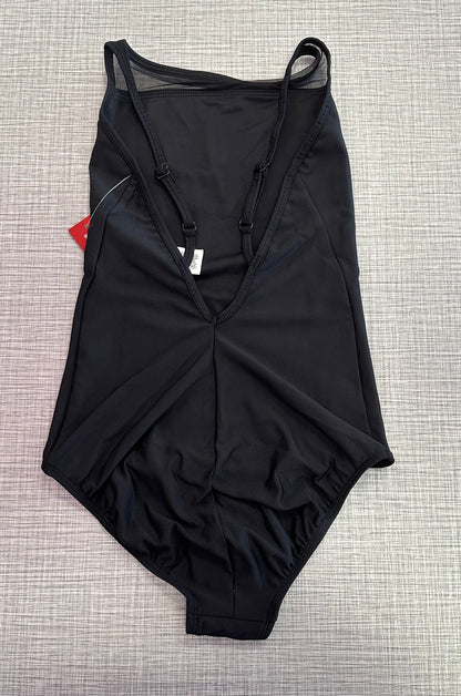 Rosemary Leotard #12268