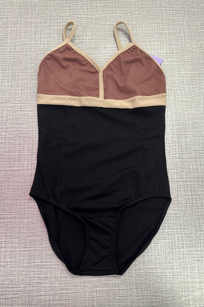 Ballet Rosa Akia Leotard