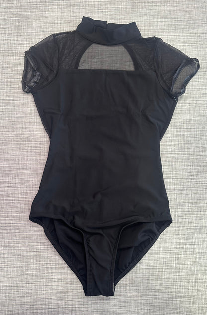 Blackthorn Leotard #12271