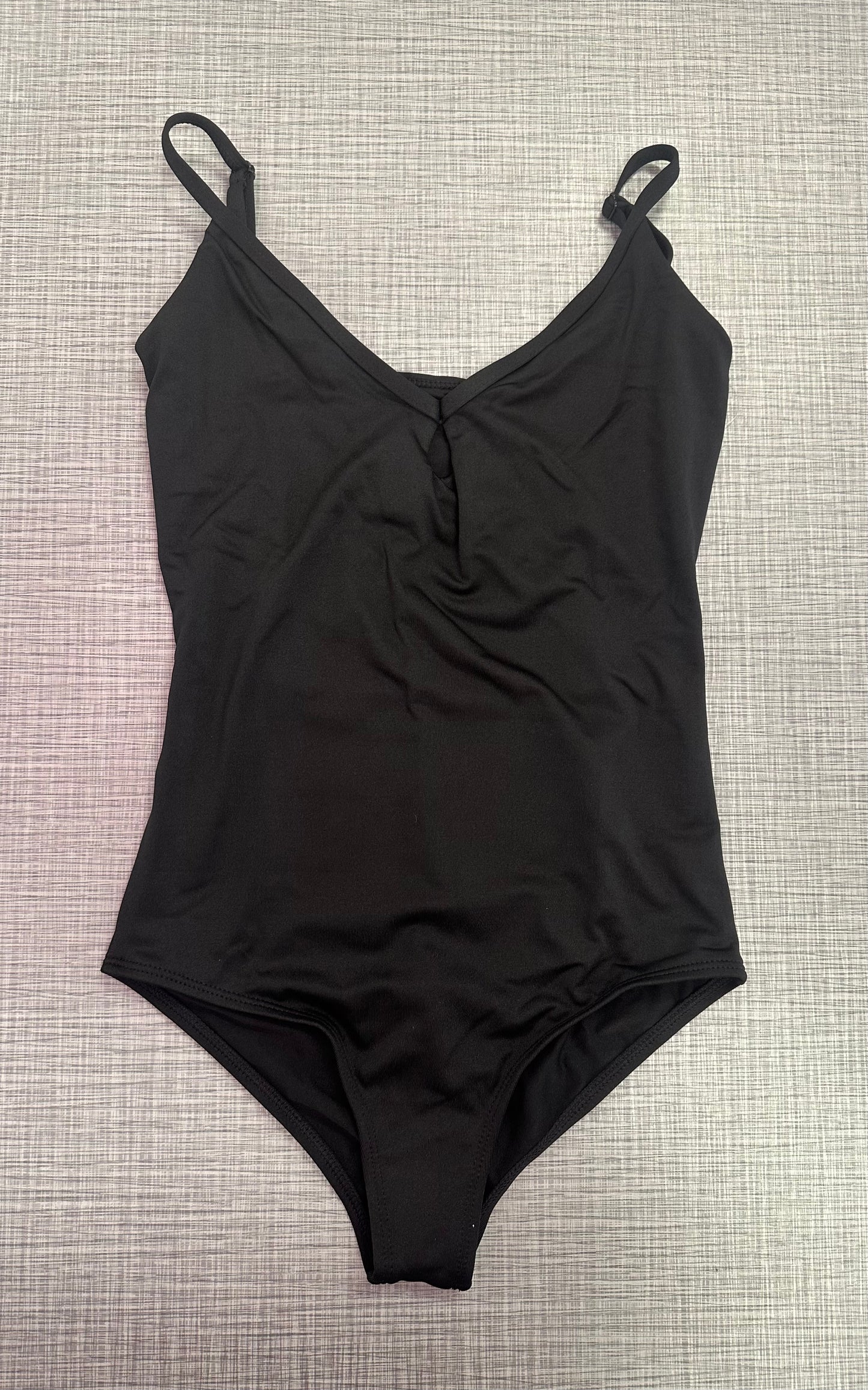 Moscato Leotard #F12411