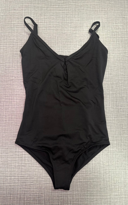 Moscato Leotard #F12411