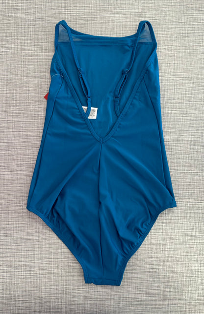 Rosemary Leotard #12268
