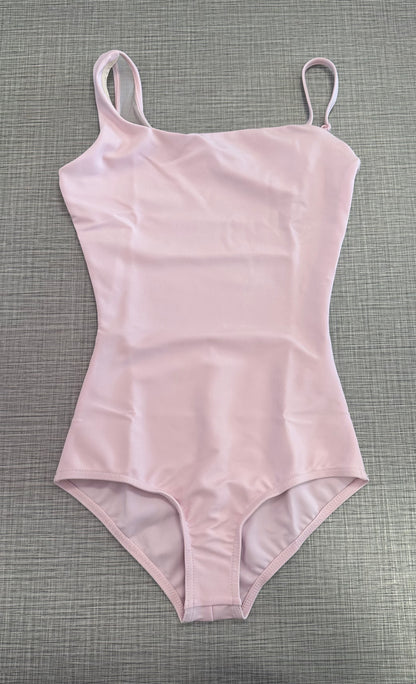 Edmonia Leotard #12261