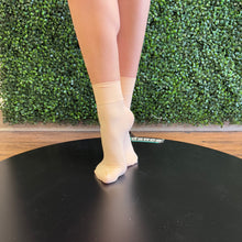 Load image into Gallery viewer, Ballet Socks
