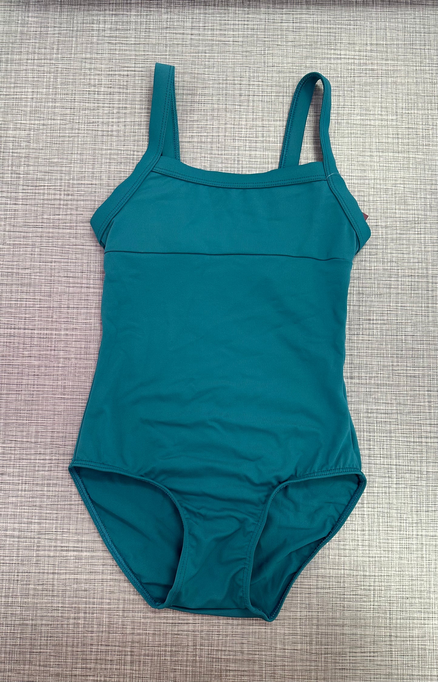 Ballet Rosa Megan Leotard