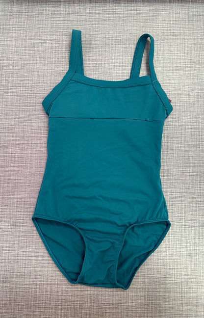 Ballet Rosa Megan Leotard