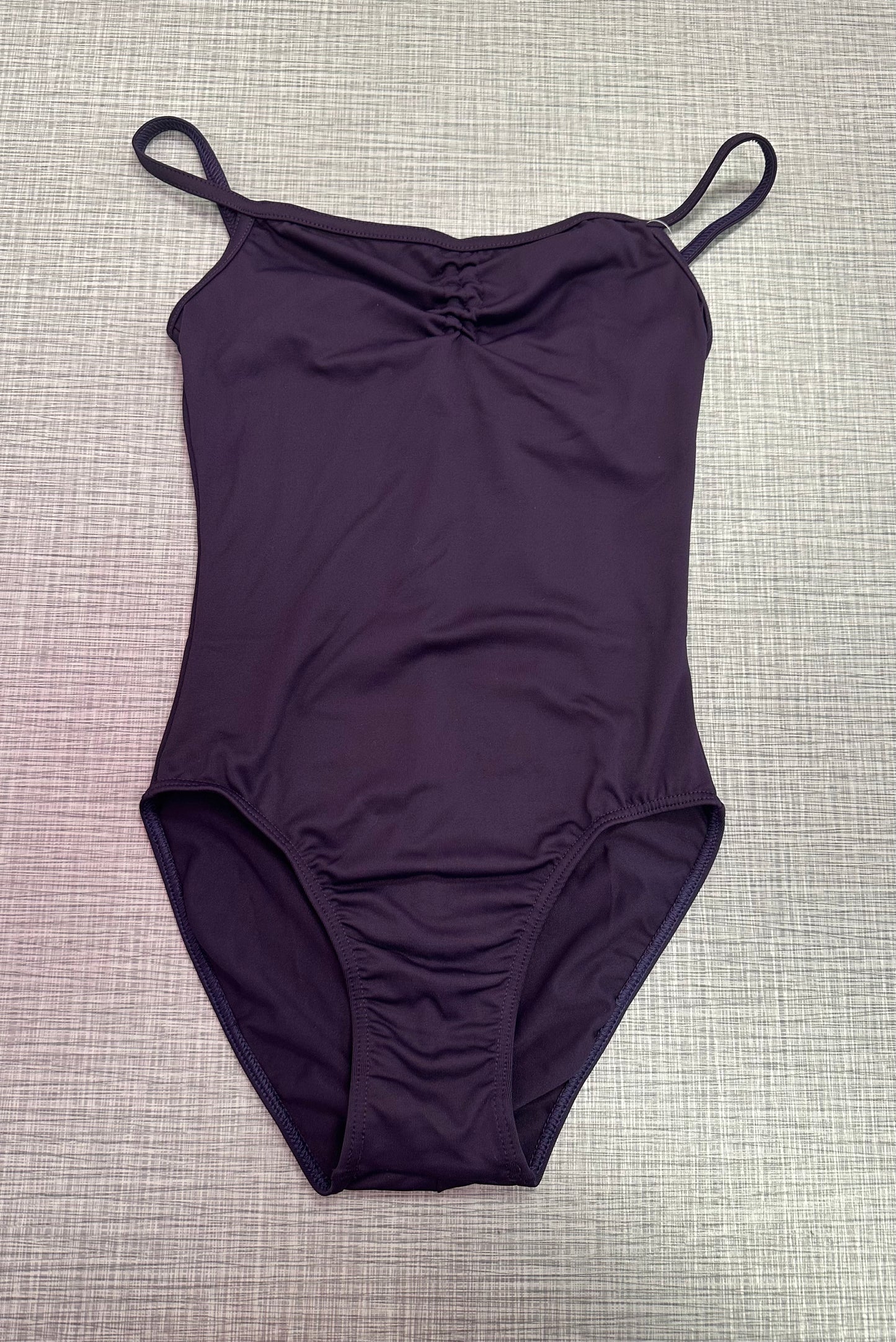 Ballet Rosa Alodia Leotard