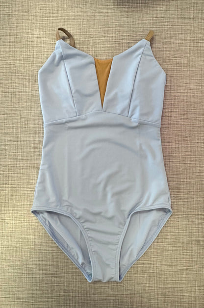Limited Edition Color Charloette Leotards - Size up 2 Sizes