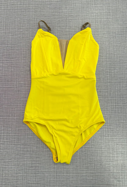 Nikolay Electric Charlotte Leotard