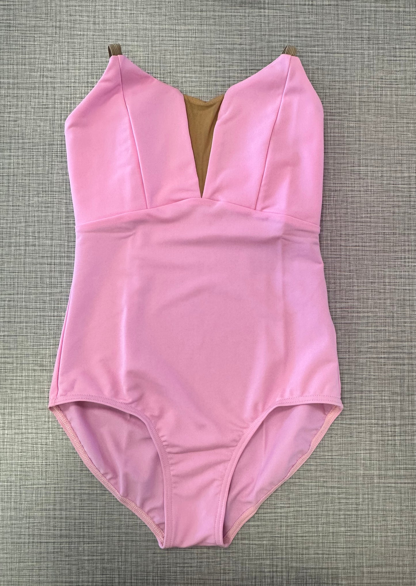 Limited Edition Color Charloette Leotards - Size up 2 Sizes