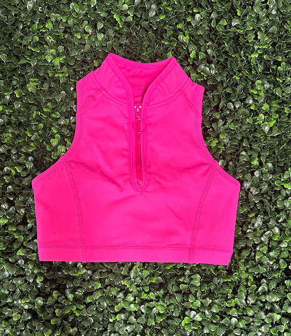 Murphy Top #25320