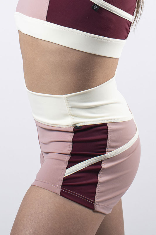 Harmony Shorts