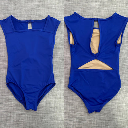 Oakley Leotard #25112