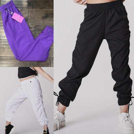 Freedom Joggers