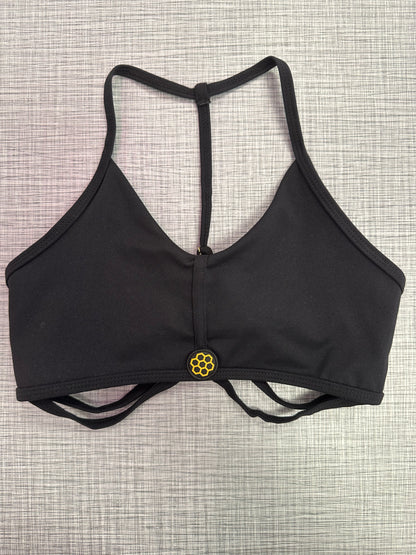 Westcoast Top - Vibe Short Separates