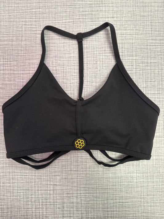 Westcoast Top - Vibe Short Separates