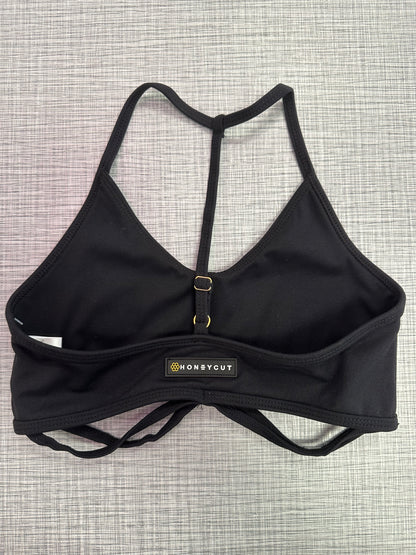 Westcoast Top - Vibe Short Separates