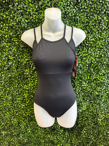 Grand Jete Leotard #TP151
