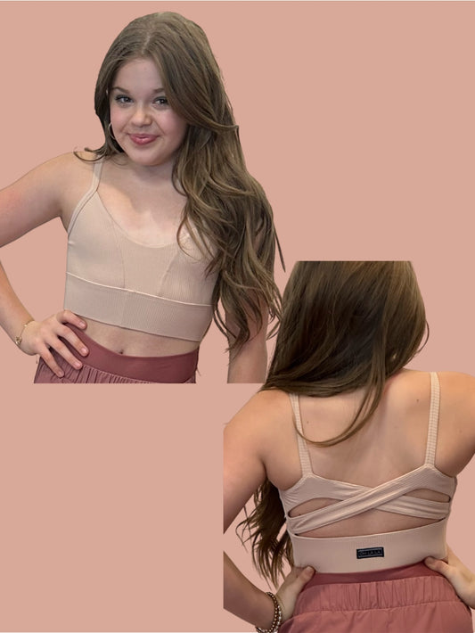 Spirit Top