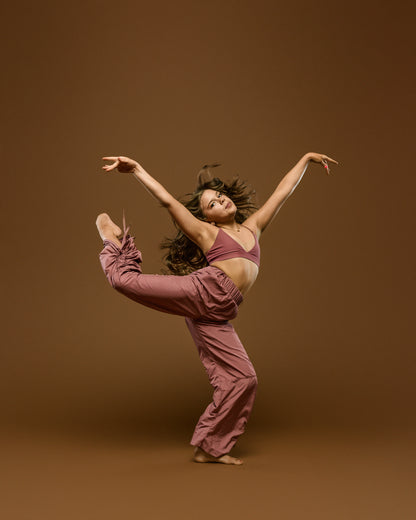 Luxe Top & Ari Short Sets Or Free Spirit Pant Separates