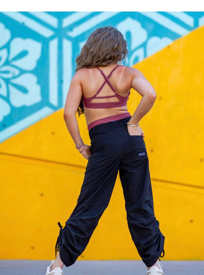 Luxe Top & Ari Short Sets Or Free Spirit Pant Separates