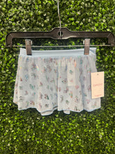 Load image into Gallery viewer, Social Butterfly Nova Skirt #12066
