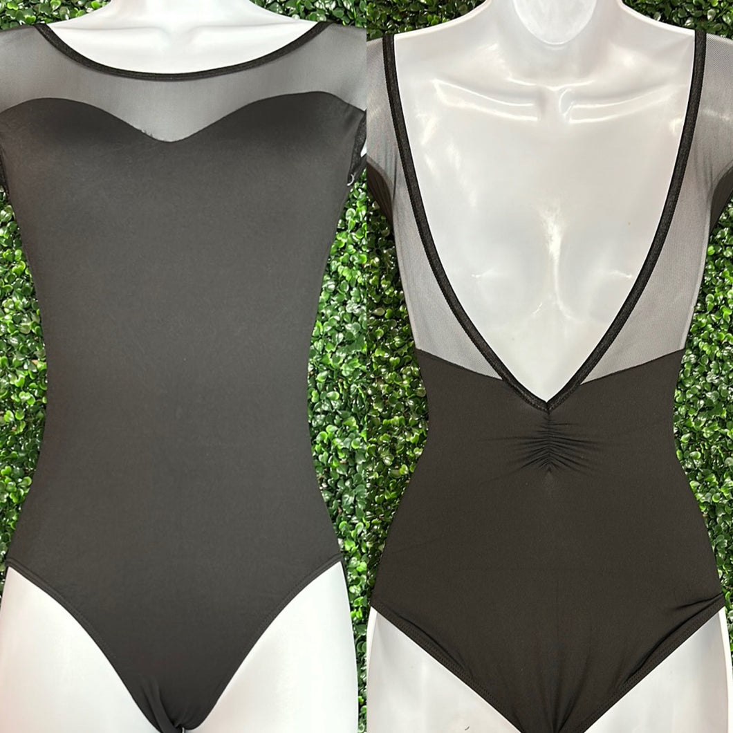 Mara Leotard #24125