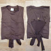 Load image into Gallery viewer, Super Soft Anthem Layering Tank

