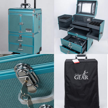 Glam'r Case