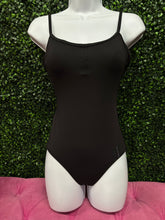 Load image into Gallery viewer, Nikemi Leotard
