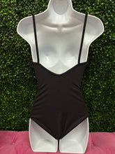 Load image into Gallery viewer, Nikemi Leotard
