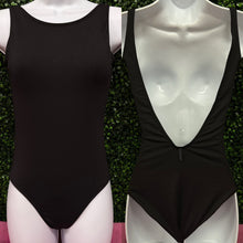 Load image into Gallery viewer, Mako Leotard
