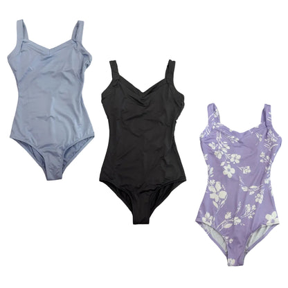 Dreamy Leotard #12602