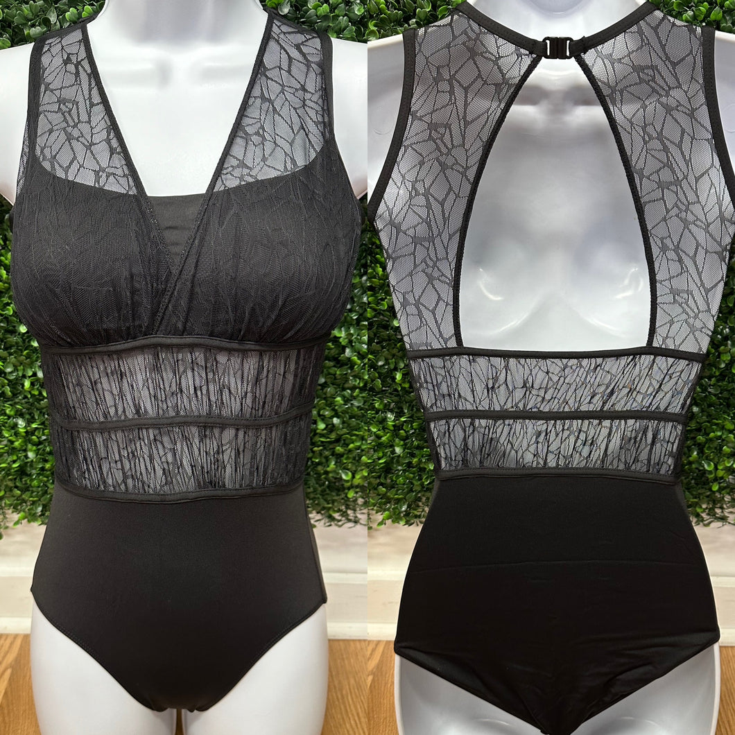 Arabella Leotard #24118