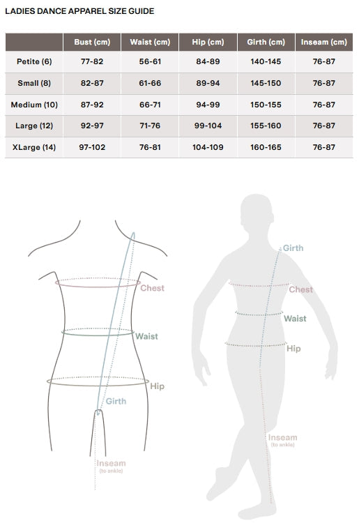 Celeste Cap Sleeve Printed Leotard #40003