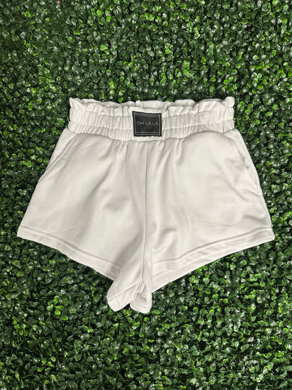 The Relax Short